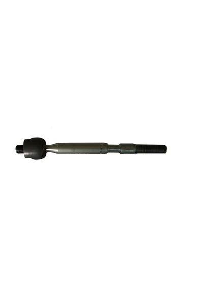 VOTTO ROTMILI R/L-(COROLLA 2007/2012/AURIS 2007/2012 ) 1819300 19300 45510-12390 ürün görseli 1