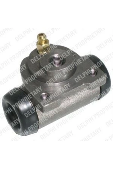 Bosch FREN SILINDIRI 0204116458 ( FIAT   TEMPRA ) ürün görseli 1