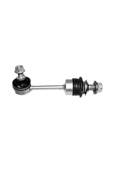 VOTTO STABILIZER ROT ARKA  5 SERIES BMW   E60  E61 ürün görseli 1
