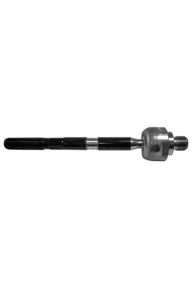 VOTTO ROTMILI SOL ( KIA RIO 2005/2011 ) 577241G000 577241G000 ürün görseli 1