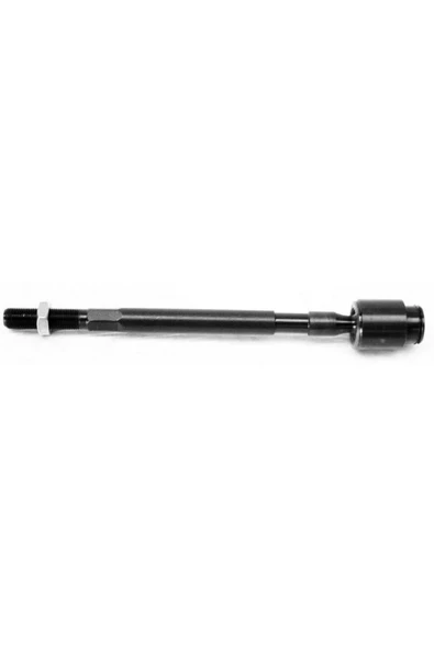 VOTTO ROTMILI SAG/SOL ( FIAT DUCATO 1982/1994 / PEUGEOT J5 1981/1990 / CITROEN C25 1981/1994 ) ürün görseli 1
