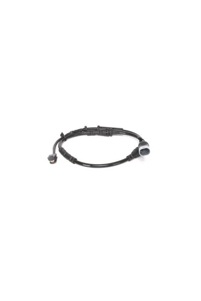 Bosch BALATA FISI ARKA ( BMW F40-F45-F46-F48-F49-F39 / MINI F54-F55-F56-F57-F60 ) ürün görseli 1