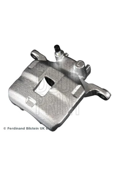 BLUE PRİNT FREN KALIPERI ON SOL MITSUBISHI L200 2.5 DI-D CR 2007-2015 2WD-4WD BLUEPRINT ADBP450030- Uyumlu ürün görseli 1