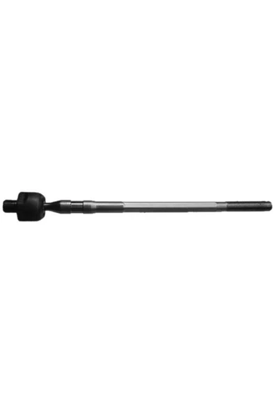VOTTO 29-20301 Rot Mili Mazda 323 98-04 ürün görseli 1
