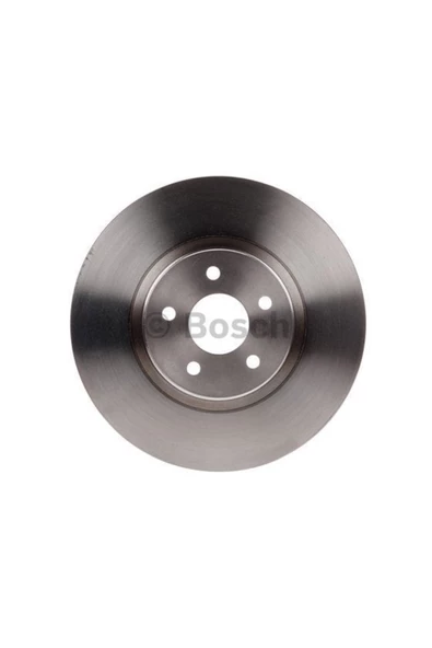 Bosch Fren Disk Ön [5d-320mm Focus Iıı Kuga Iı Tourneo 2.0 St 13- R9da ürün görseli 1