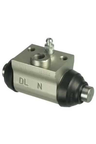 DELPHİ FREN SILINDIRI ARKA ( FORD  B-MAX 1.4 1.5TDCI 1.6TDCI 12-/ FOCUS III 1.6Ti 11- ) ürün görseli 1