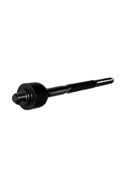 VOTTO ROTMILI 242 mm ( FIAT PANDA 03-- ) 1017302 17302 77362506 ürün görseli 1