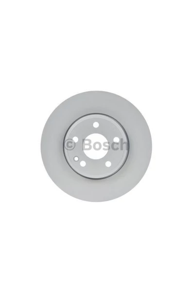 Bosch Dısk Ön Adet 12- A Serı A180 A200 A220 A250 B Serı B180 B200 B220 B250 ürün görseli 1