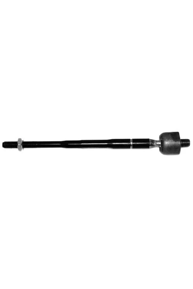 VOTTO ROTMILI R/L (NISSAN ALTIMA 1993/2001) 485219E000 485219 ürün görseli 1