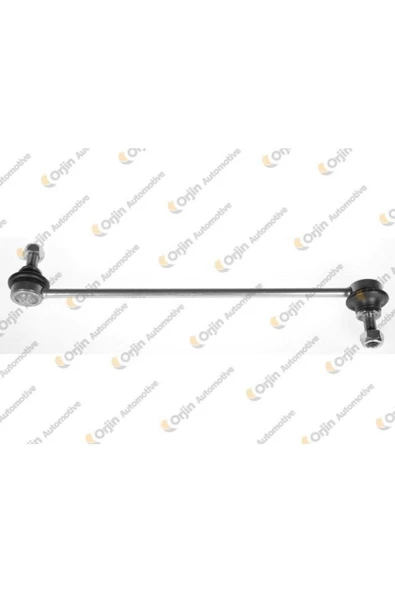 Orjin Z ROT ÖN R/L ( FORD   FİESTA FUSİON 02- / MAZDA 2 03/07 ) ürün görseli 1