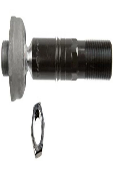 LEMFORDER 3967101 Sag/sol Rot Kolu (VW CRAFTER 17-) 2n0423810 (WC975861) ürün görseli 1