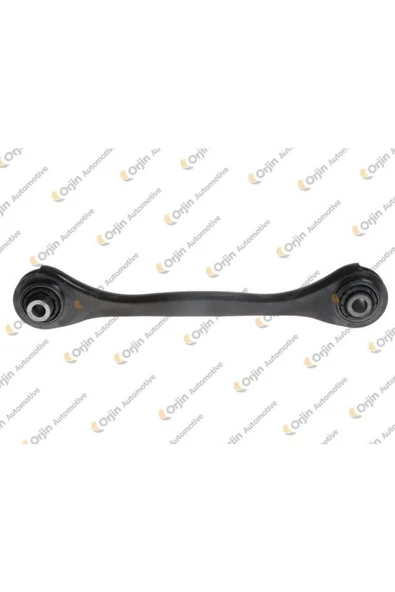 Orjin SOL / SAG ARKA BAGLANTI KOLU-ALT VW GOLF JETTA PASSAT AUDI A3 SEAT LEON  SKODA OCTAVIA ürün görseli 1