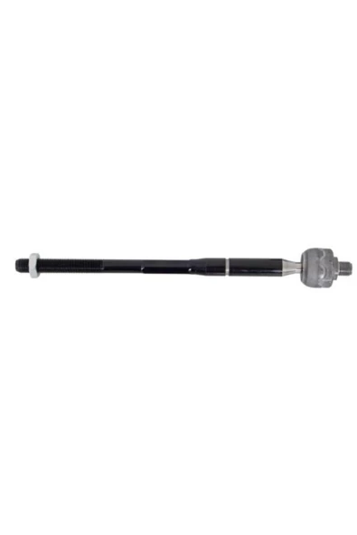 VOTTO ROTMILI SAG/SOL ( DODGE CALIBER 2006/ ) 68040224AA EV80645 ürün görseli 1
