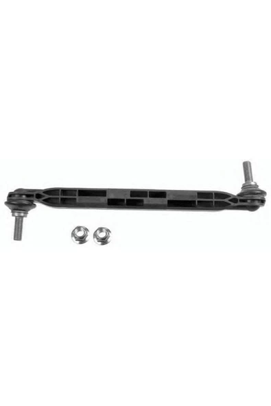 VOTTO Stabılızer Rot On Sag - Sol Plastık ( Opel : Insıgnıa 2008 > / Astra J 2009> / .. ürün görseli 1