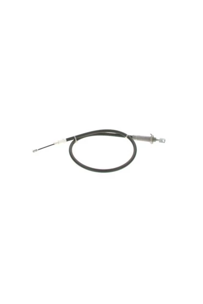 Bosch EL FREN TELI MERCEDES W203 ARKA SOL ürün görseli 1