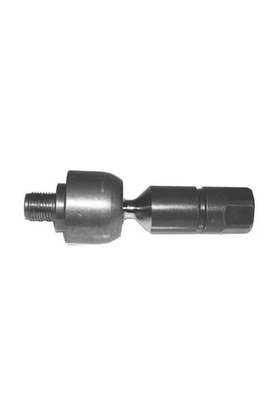 VOTTO ROTMILI ( PEUGEOT 407 / CITROEN C6 ) 1212300 12300 38120000000 ürün görseli 1