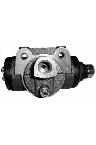 METELLI FREN SILINDIRI ( FORD   TRANSİT 12 93/99 ) ürün görseli 1