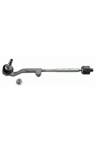 LEMFORDER Lemförder 3652001 Rot Mili Sol Bmw 1 F20 10- Bmw 3 F30 F31 Bmw 4 F32 10- Komple ürün görseli 1
