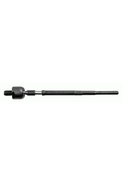 VOTTO Mr244901 Rotmılı R/l(mıtsubıshı: Carısma 0006 / Volvo: S40 96- ) Uyumlu ürün görseli 1