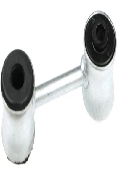 RAPRO R51247 Stabilizator Cubugu ( Arka ) ( Fiat : Doblo 09 -- - ) 51810124a (WK663179) ürün görseli 1