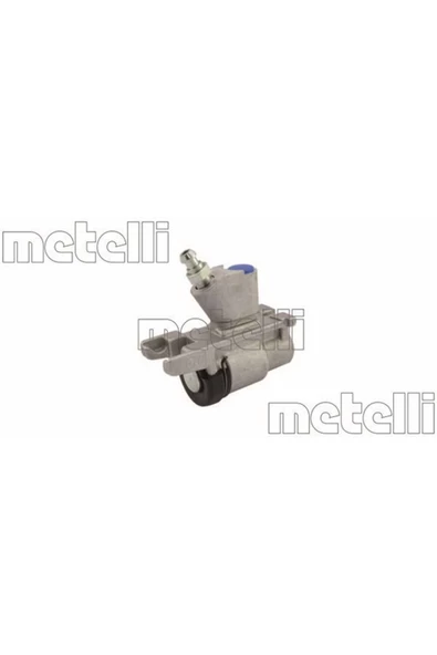 METELLI FREN SİLİNDİRİ FORD CAPRI 1.3-1.6-2.0 68-74  ( ANADOL ) ürün görseli 1