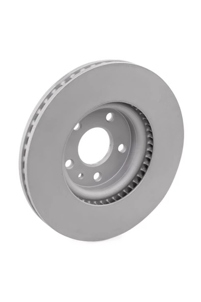 Kraftvoll 07040914-ön Fren Disk Tk Mercedes A Serisi W176 A180 Cdı > A2464210012 ürün görseli 1