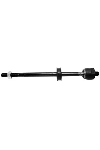 VOTTO ROTMILI SAG/SOL ( VOLVO 740 / 760 / 940 / 960 1990/1996 ) 1387356 1387356 ürün görseli 1