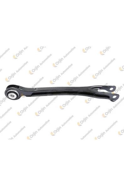 Orjin BUGI KOLU (MERCEDES W204/W207/W212 ALT MASA ) ürün görseli 1