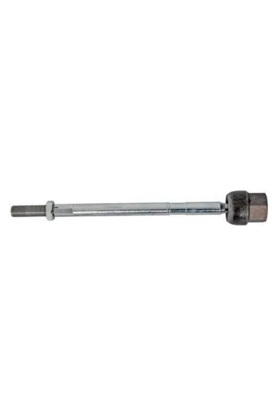 VOTTO Rotmılı R/l ( Jaguar : Xj (naw, Nbw) 1997/072003/05 ) Uyumlu ürün görseli 1