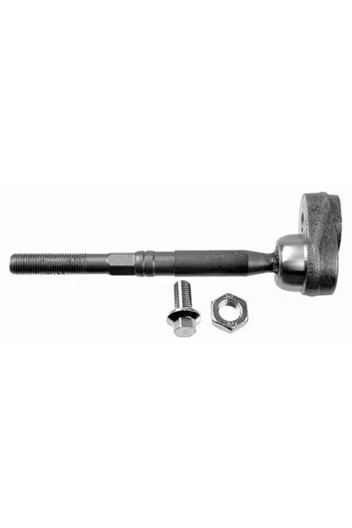 LEMFORDER Rot Mılı Mercedes W169 W245 04-11 Uyumlu ürün görseli 1