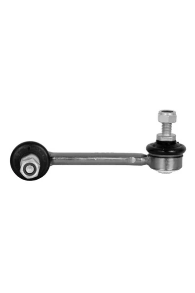 VOTTO STABILIZER ROT SAG  MERCEDES BENZ   SPRINTER 2-t Box 901 902 199501200605 ürün görseli 1