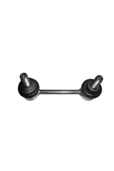 VOTTO STABILIZER ROT SAG/SOL  ( BMW   5 (F10)  / 6  (F12) / 7  (F01-F02-F03-F04)     2008/ ) ürün görseli 1
