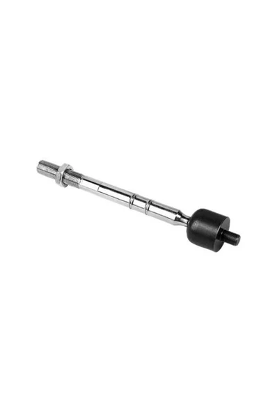 VOTTO ROTMILI HID.DIREKSIYON16×1.5 mm ( PEUGEOT 207 / 1007 / CITROEN C2 / C3 ) 1205300 05300 3.812E+11 ürün görseli 1