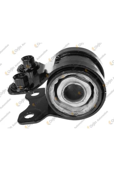 Orjin SALINCAK BURCU ( FORD   FOCUS CMAX 03- ) ürün görseli 1