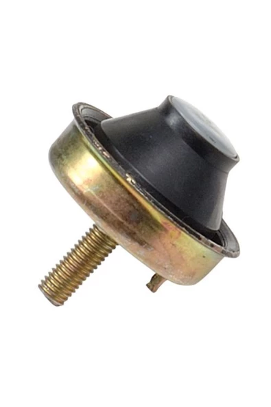 RAPRO MOTOR TAKOZU ARKA BURCU ( PEUGEOT / CITROEN 206 / AX / BX 1.4 1.6 ) ürün görseli 1