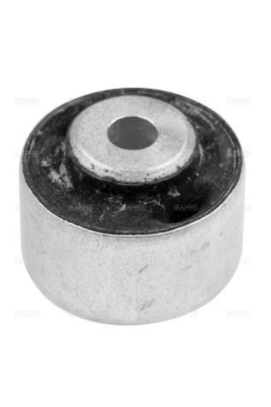 RAPRO ON UST KOL BURCU (AUDI A4 08-15  A5 12-17  Q5 13-17) ürün görseli 1