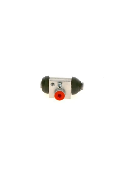 Bosch FREN SILINDIRI ARKA ( CITROEN   C-ELYSEE 1.2VTI 1.6VTI 12-/PEUGEOT 208-301 2012- ) ürün görseli 1