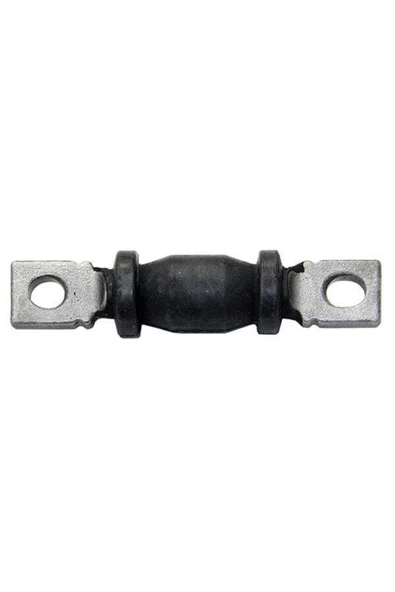 VOTTO 25-10700 Salıncak Burcu Sağ Sol Spark M300 10- ürün görseli 1