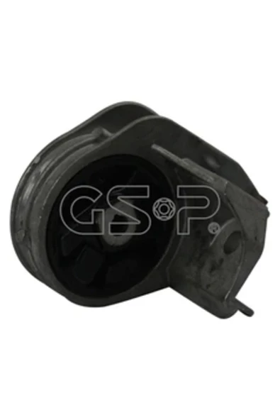 RAPRO MOTOR TAKOZU ( RENAULT R19 / MEGANE ) Yedek Parça ürün görseli 1