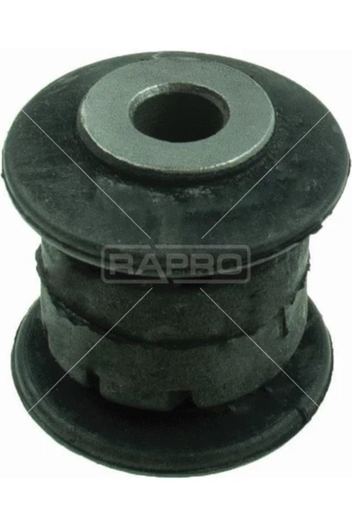 RAPRO ON SALINCAK ON BURC (VW CADDY 04-  GOLF 04-14  PASSAT 06-  AUDI A3 04-14  SEAT LEON 06-13) ürün görseli 1