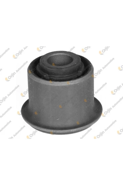Orjin 1033 Salıncak Burcu 406 95- / C5 ürün görseli 1