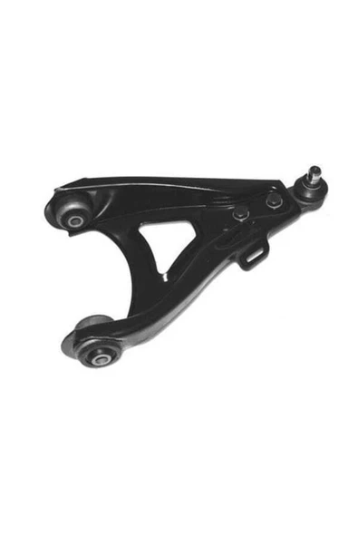 VOTTO 949937 Salıncak Sağ Renault 19 Megane I ürün görseli 1