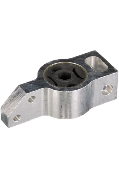 RAPRO ON SALINCAK ARKA BRAKET (VW PASSAT 06-15  AUDI Q3 12-18) ürün görseli 1