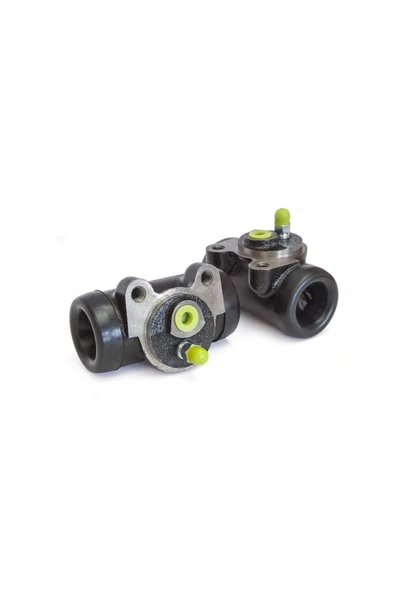 Bosch Kampana Balata F026004633 Focus 1.4 1.6 1.8 1.8tdci 2.0 98 04 ürün görseli 1