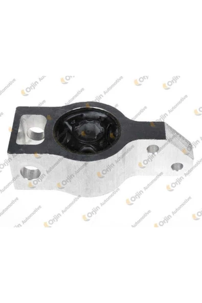 Orjin 3233 Sağ/sol Ön Salıncak Arka Burç (vw Passat 06-15 Tiguan 08-18) ürün görseli 1