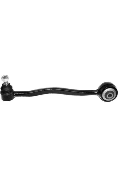 VOTTO 30-5601 Rotilli Kol Alt Sol Bmw 5 E28 E34 80-97 Bmw 6 E24 76-90 Bmw 7 E32 86-94 ürün görseli 1