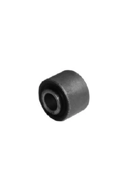 VOTTO VIRAJ STABILIZER BURCU SAG/SOL -(MITSUBISHI  L200 2015/  4×2-4x4  FIAT  FULLBACK 2018 / ) ürün görseli 1