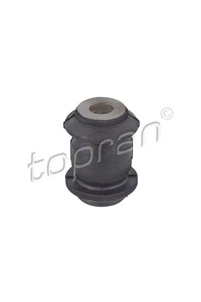 TOPRAN ON SALINCAK ON BURC (VW POLO 02-10  SEAT IBIZA 02-10  SKODA FABIA 00-10) ürün görseli 1