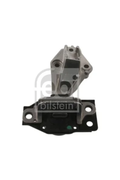 RAPRO MOTOR TAKOZU ( RENAULT   MEGANE II 1.5DCI ) Yedek Parça ürün görseli 1