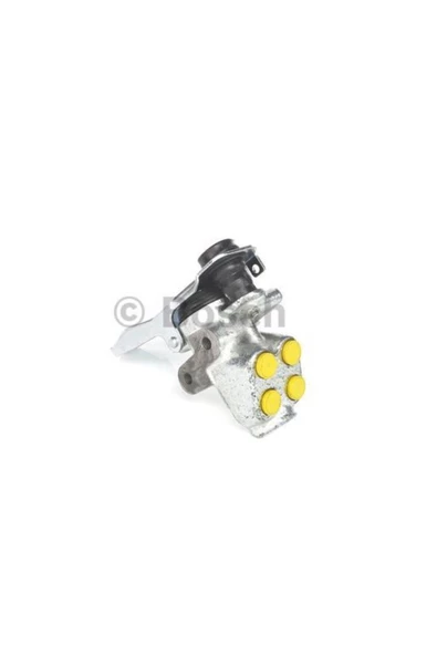 Bosch FREN LIMITORU (VW   TRANSPORTER IV  2.4  2.5  2.8  96-03) ürün görseli 1